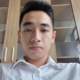 Ngô đại dương
