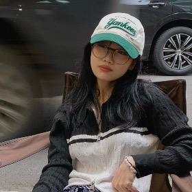 Đào Phương Quyên