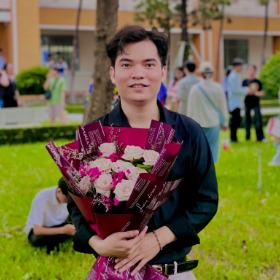 LÊ nGỌC LĨNH