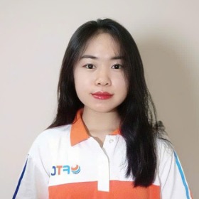 avatar_ctytest