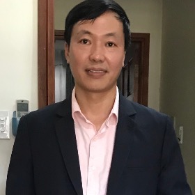 Phạm văn vân