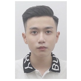 NGUYỄN TRUNG THÀNH