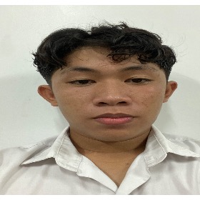 Lê Tấn Tài