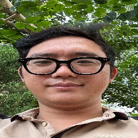 Nguyễn Văn Thạo