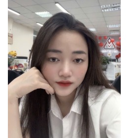 phạm lưu minh trị