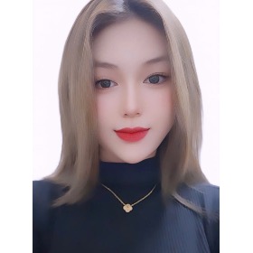 Nguyễn Thị Bích Ngọc