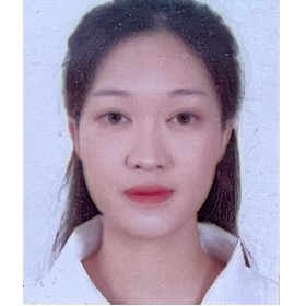 Phạm Thị Phương Anh