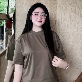 avatar_ctytest