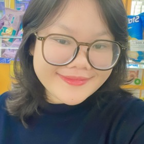 Văn Thị Mỹ Hạ