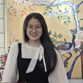 nguyễn thị lệ siềng