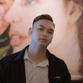 NGUYỄN VĂN TÚ TINH