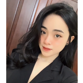 Nguyễn Thị Kim Trâm