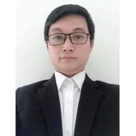 PHÙNG MINH ĐỨC