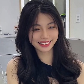 Vũ Thị Tường Vy