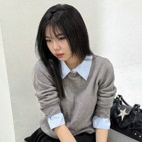 Trần Kim Ngân
