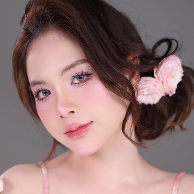 Nguyễn Thị Kiều Oanh