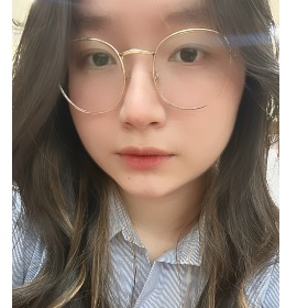 NGUYỄN TƯỜNG TRÂM ANH