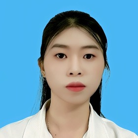 avatar_ctytest