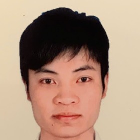 Bùi trung Đức
