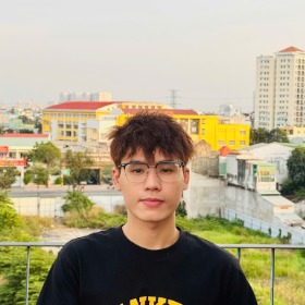 la van tuan
