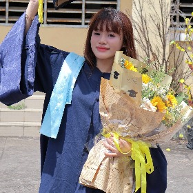 Ngô Nguyễn Hải My