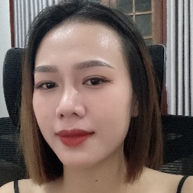 NGUYỄN THỊ XUÂN THUỲ