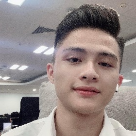 Lê Đình Khánh