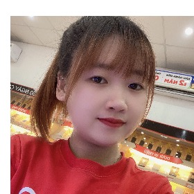 TRƯƠNG HỒNG ĐIỀU