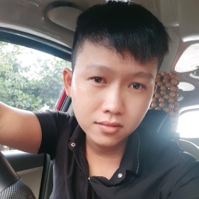 Đặng tự mạnh cường