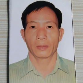 DƯƠNG DOÃN THU