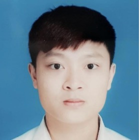 Hoàng Hữu Hải