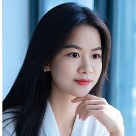 TRẦN THỊ CẨM LAI