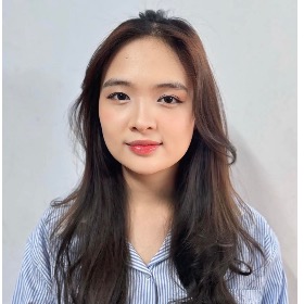 Nguyễn Thị Huyền Trang