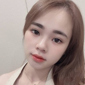 lê việt hà