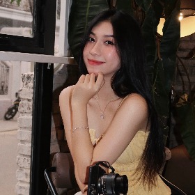 Nguyễn Nữ Hoài Linh