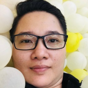 hà hoàng tú