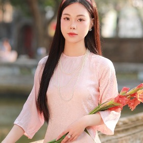 Vương Thị Thu Hiền