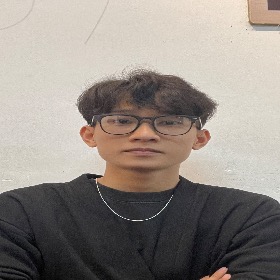 Nguyễn Linh Tâm