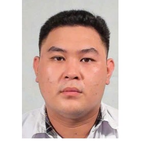 Nguyễn ngọc huy