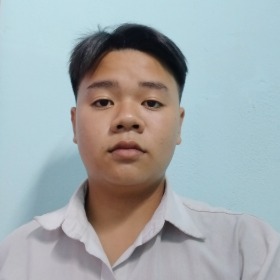 NGUYỄN THÀNH LONG