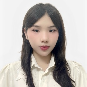 BÙI PHƯƠNG THUỲ LINH