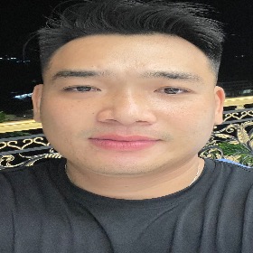 Nguyễn Minh Điệp