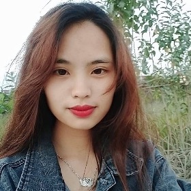 TẨN SAN MẨY