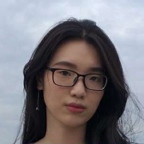 Trương hoàng linh trang