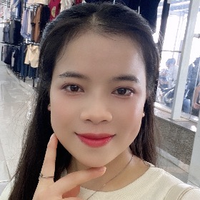 LÊ THỊ THUỲ DƯƠNG