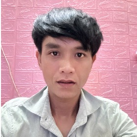 NGUYỄN TẤN TÀI