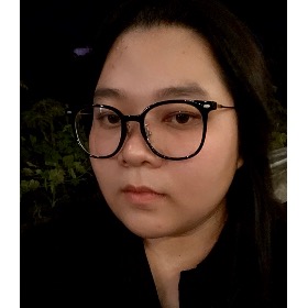TRƯƠNG THỊ TRÚC NGÂN