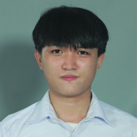 Lê Ngọc Thuận