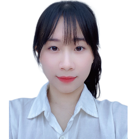 Thân Thị Ly Hương