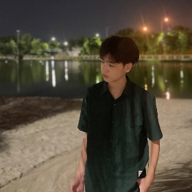 Nguyễn Minh Đức